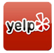 See Our Reviews on Yelp